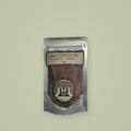 Beetroot & Dill Salt 65g sachet