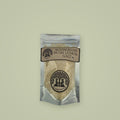 Bush Lemon Salt 65g sachet