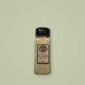 Bush Lemon Sea Salt 90g shaker