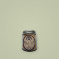 Chilli & Finger Lime Salt 75g jar