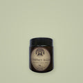 Comfrey Balm jar