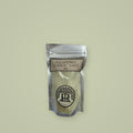 Smoked Jalapeño & Garlic Salt 65g sachet