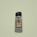 Juniper Sea Salt 90g shaker