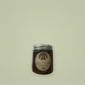Bush Lemon & Drambuie Marmalade 120ml jar