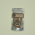 Porcini Salt 65g sachet