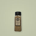 Porcini Salt 90g shaker