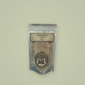 Smoked Salt 95g sachet