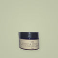 VIX Chest & Foot Rub 50ml jar by the empress tree